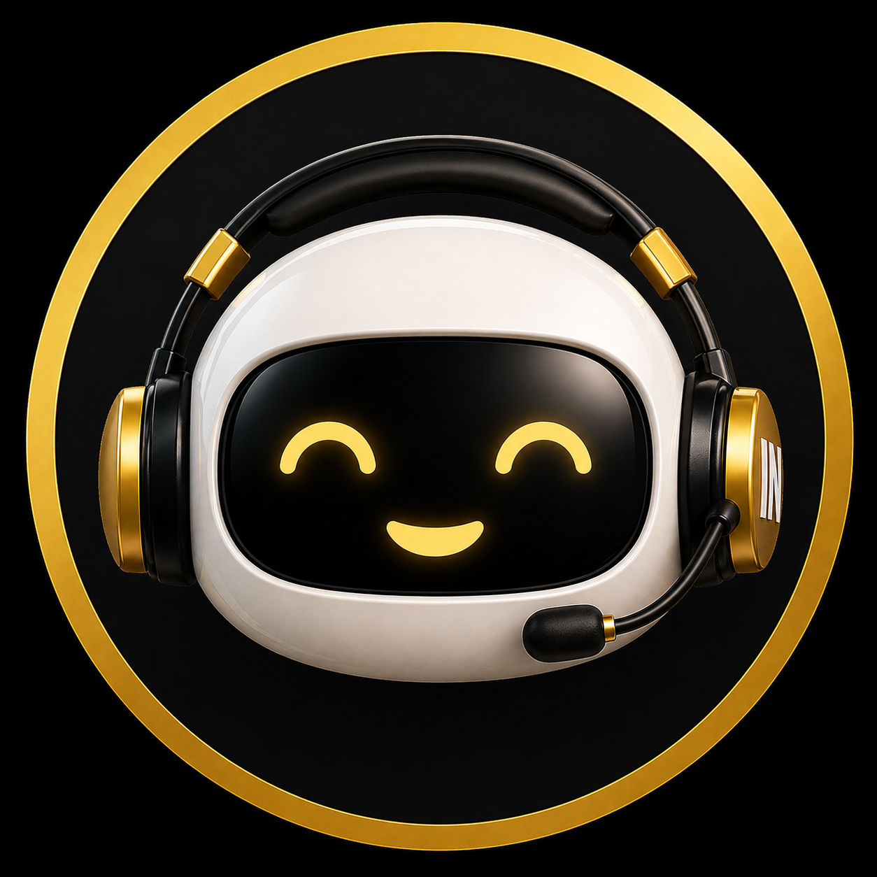 Sportshandicapper Assistant